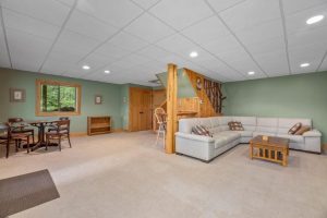 9507 Natural Springs Rd, , Presque Isle,  WI 54557 United States