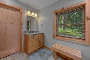 9507 Natural Springs Rd, , Presque Isle,  WI 54557 United States