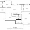 House/8221 Trails End Rd, , Land O Lakes,  WI 54540 United States