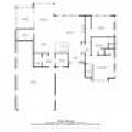 House/8221 Trails End Rd, , Land O Lakes,  WI 54540 United States