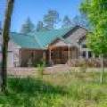 House/8221 Trails End Rd, , Land O Lakes,  WI 54540 United States