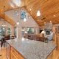 House/8221 Trails End Rd, , Land O Lakes,  WI 54540 United States