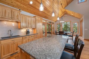 House/8221 Trails End Rd, , Land O Lakes,  WI 54540 United States
