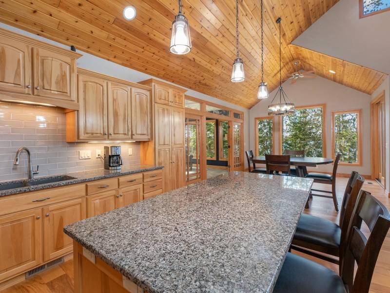 House/8221 Trails End Rd, , Land O Lakes,  WI 54540 United States