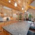 House/8221 Trails End Rd, , Land O Lakes,  WI 54540 United States