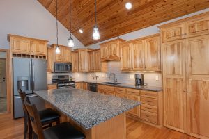 House/8221 Trails End Rd, , Land O Lakes,  WI 54540 United States