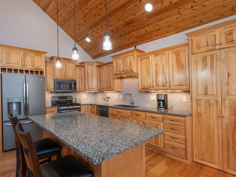 House/8221 Trails End Rd, , Land O Lakes,  WI 54540 United States