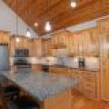 House/8221 Trails End Rd, , Land O Lakes,  WI 54540 United States