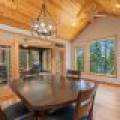 House/8221 Trails End Rd, , Land O Lakes,  WI 54540 United States