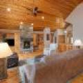 House/8221 Trails End Rd, , Land O Lakes,  WI 54540 United States