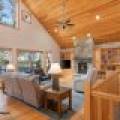House/8221 Trails End Rd, , Land O Lakes,  WI 54540 United States