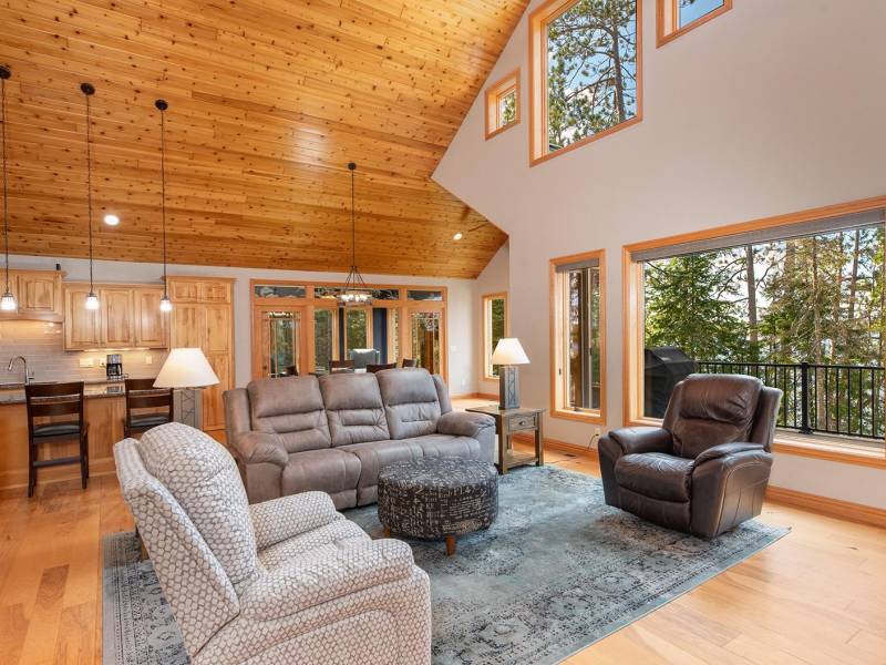 House/8221 Trails End Rd, , Land O Lakes,  WI 54540 United States