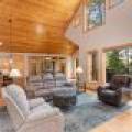 House/8221 Trails End Rd, , Land O Lakes,  WI 54540 United States