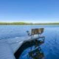 House/8221 Trails End Rd, , Land O Lakes,  WI 54540 United States