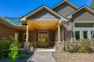 House/8221 Trails End Rd, , Land O Lakes,  WI 54540 United States