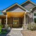 House/8221 Trails End Rd, , Land O Lakes,  WI 54540 United States