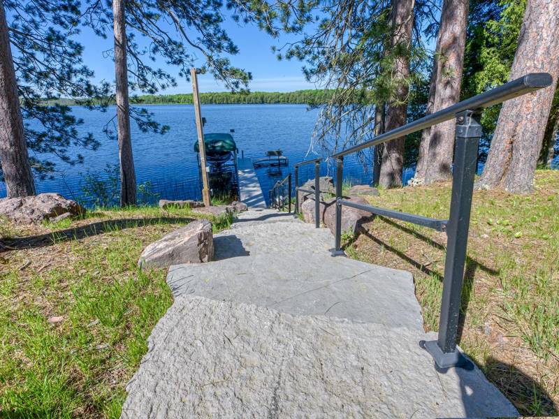 House/8221 Trails End Rd, , Land O Lakes,  WI 54540 United States