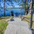 House/8221 Trails End Rd, , Land O Lakes,  WI 54540 United States