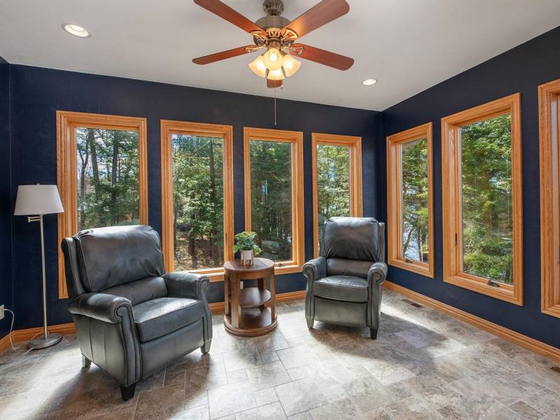 House/8221 Trails End Rd, , Land O Lakes,  WI 54540 United States