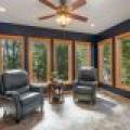 House/8221 Trails End Rd, , Land O Lakes,  WI 54540 United States