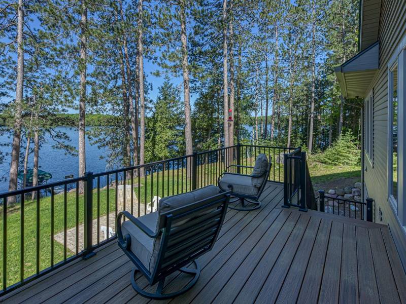 House/8221 Trails End Rd, , Land O Lakes,  WI 54540 United States