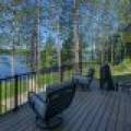 House/8221 Trails End Rd, , Land O Lakes,  WI 54540 United States