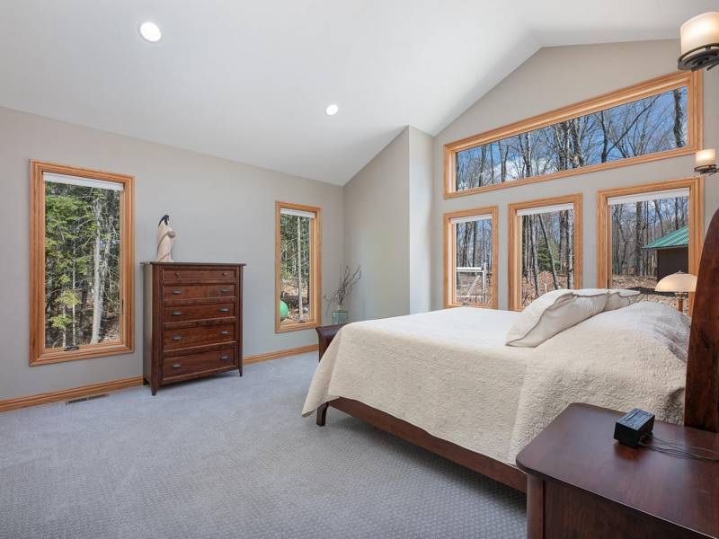 House/8221 Trails End Rd, , Land O Lakes,  WI 54540 United States