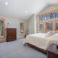 House/8221 Trails End Rd, , Land O Lakes,  WI 54540 United States