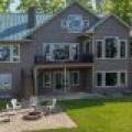House/8221 Trails End Rd, , Land O Lakes,  WI 54540 United States