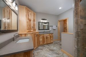 House/8221 Trails End Rd, , Land O Lakes,  WI 54540 United States