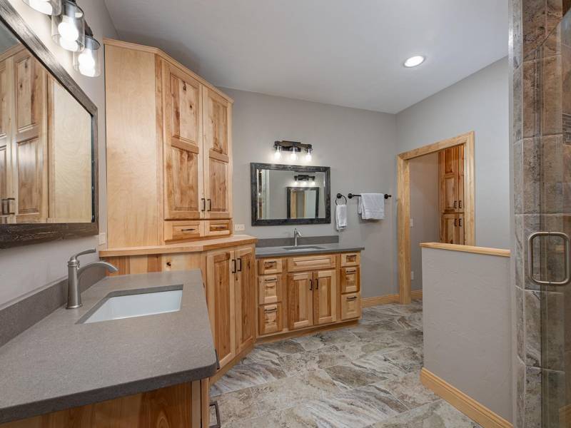 House/8221 Trails End Rd, , Land O Lakes,  WI 54540 United States
