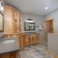 House/8221 Trails End Rd, , Land O Lakes,  WI 54540 United States