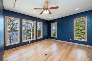 House/8221 Trails End Rd, , Land O Lakes,  WI 54540 United States