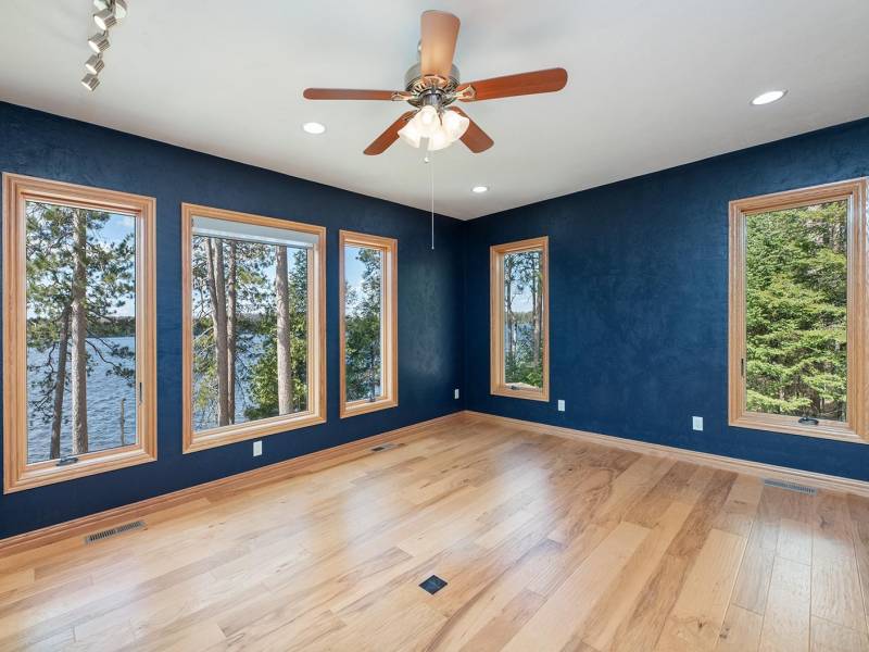 House/8221 Trails End Rd, , Land O Lakes,  WI 54540 United States