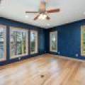House/8221 Trails End Rd, , Land O Lakes,  WI 54540 United States