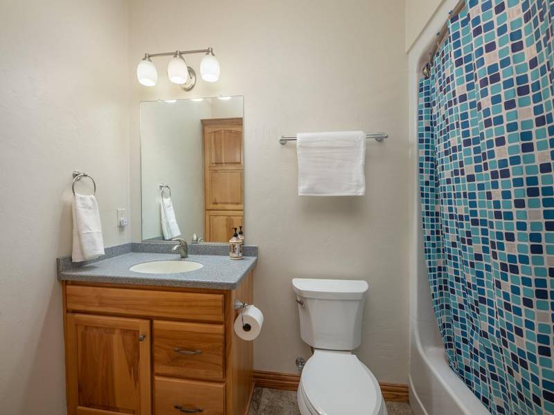 House/8221 Trails End Rd, , Land O Lakes,  WI 54540 United States