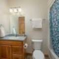 House/8221 Trails End Rd, , Land O Lakes,  WI 54540 United States