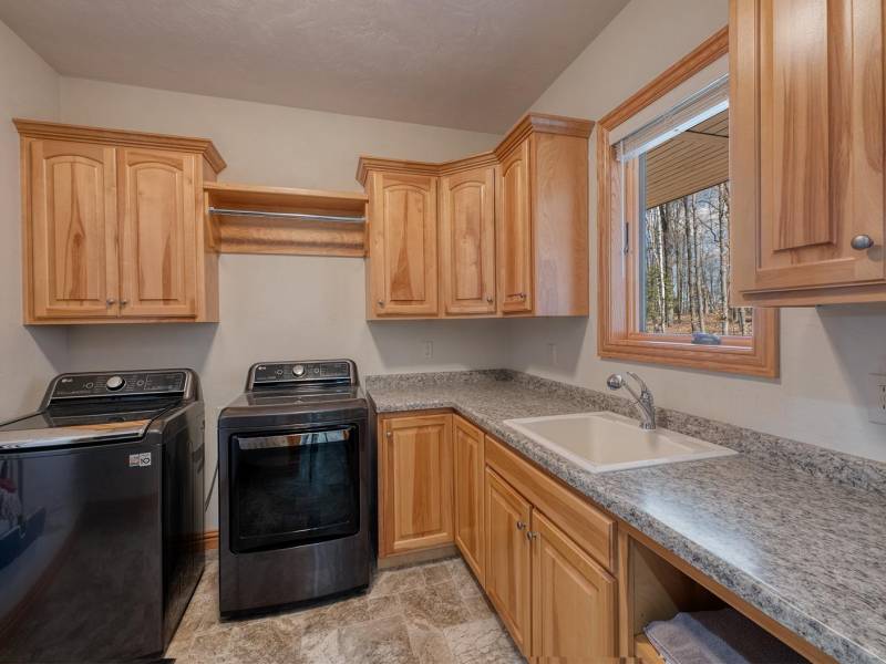 House/8221 Trails End Rd, , Land O Lakes,  WI 54540 United States
