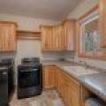 House/8221 Trails End Rd, , Land O Lakes,  WI 54540 United States