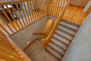 House/8221 Trails End Rd, , Land O Lakes,  WI 54540 United States