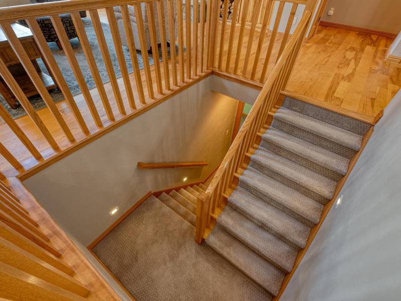House/8221 Trails End Rd, , Land O Lakes,  WI 54540 United States