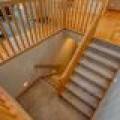 House/8221 Trails End Rd, , Land O Lakes,  WI 54540 United States