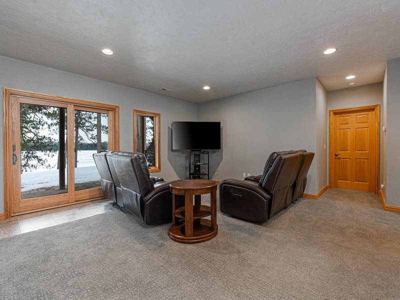 House/8221 Trails End Rd, , Land O Lakes,  WI 54540 United States
