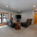 House/8221 Trails End Rd, , Land O Lakes,  WI 54540 United States