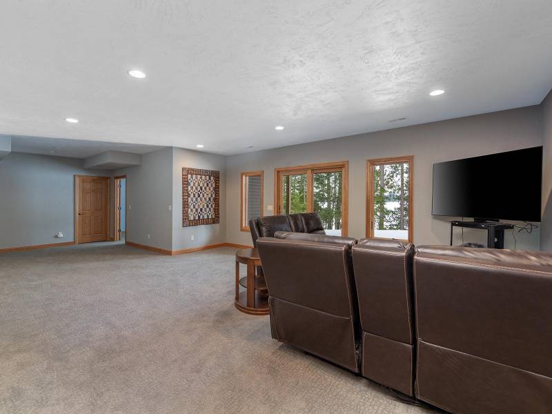House/8221 Trails End Rd, , Land O Lakes,  WI 54540 United States