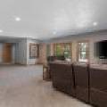 House/8221 Trails End Rd, , Land O Lakes,  WI 54540 United States