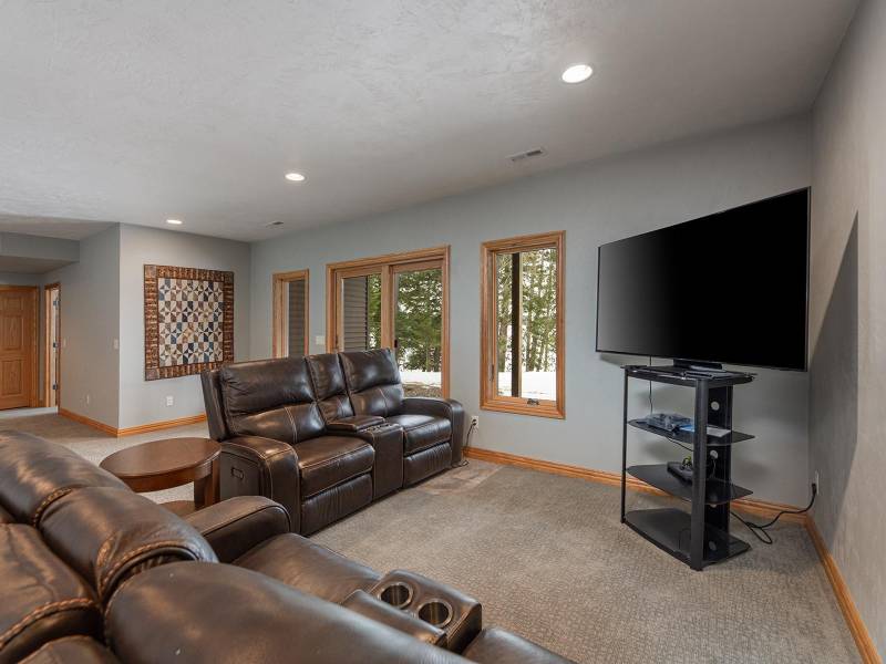 House/8221 Trails End Rd, , Land O Lakes,  WI 54540 United States