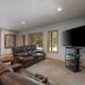 House/8221 Trails End Rd, , Land O Lakes,  WI 54540 United States
