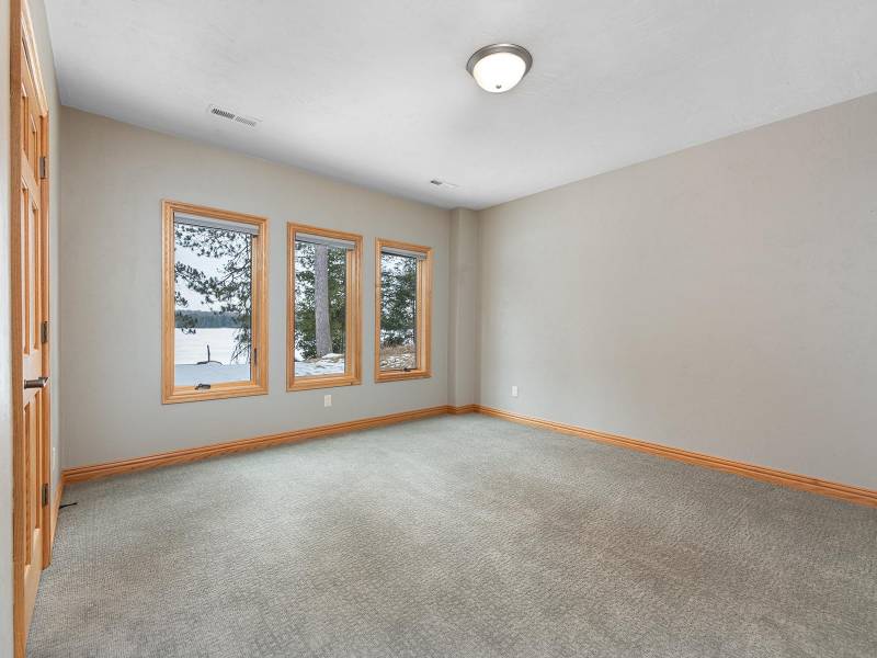 House/8221 Trails End Rd, , Land O Lakes,  WI 54540 United States