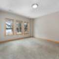 House/8221 Trails End Rd, , Land O Lakes,  WI 54540 United States